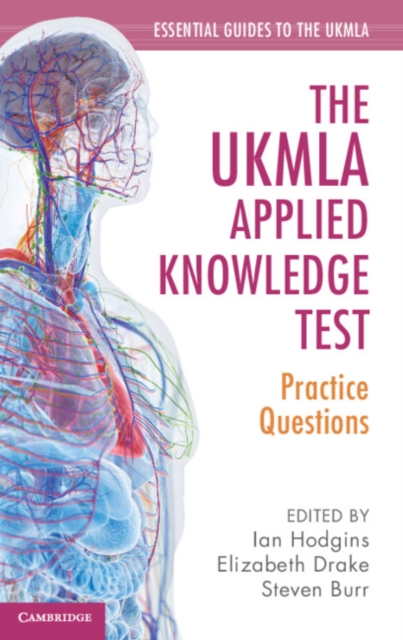 UKMLA Applied Knowledge Test