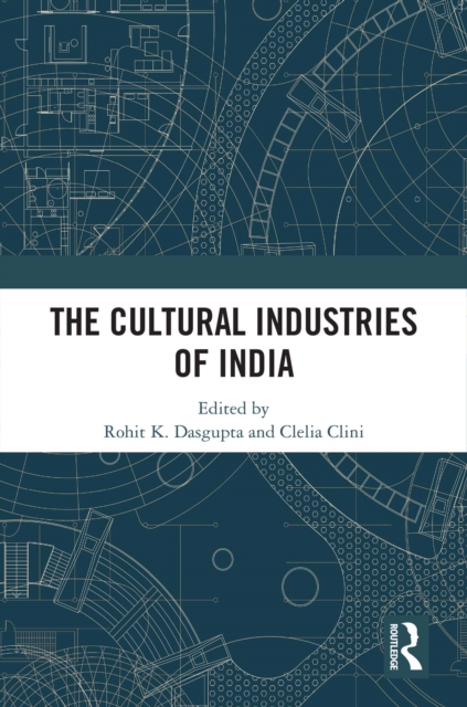 Cultural Industries of India