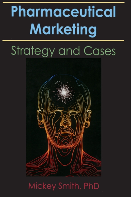 Pharmaceutical Marketing