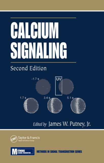 Calcium Signaling