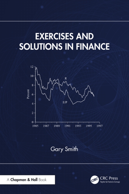 Exercises and Solutions in Finance