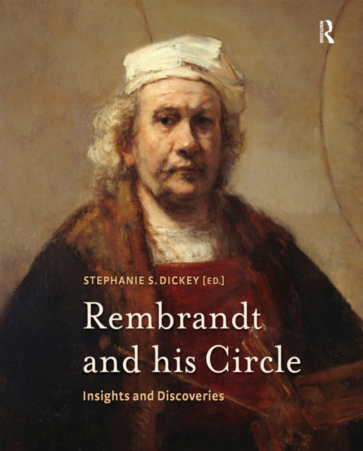 Rembrandt and his Circle