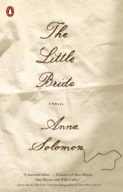 Little Bride