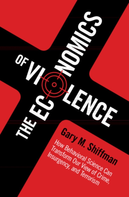 Cambridge World History of Violence: Volume 1, The Prehistoric and Ancient Worlds