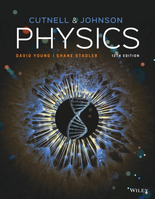 Physics