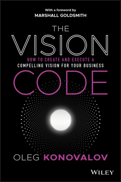 Vision Code