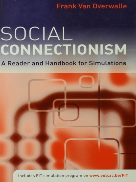 Cultural Studies and Beyond