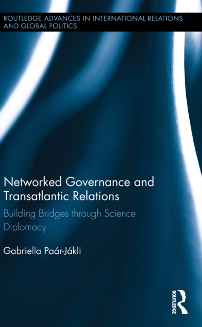 Routledge Companion to Philosophy of Science