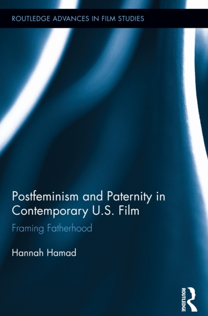 Rethinking American Women's Activism
