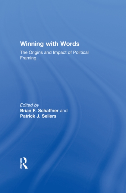 Winning with Words