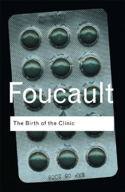 Birth of the Clinic