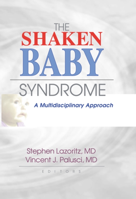 Shaken Baby Syndrome