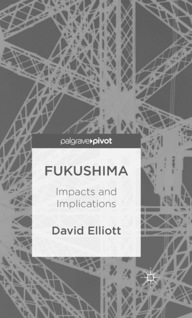Fukushima