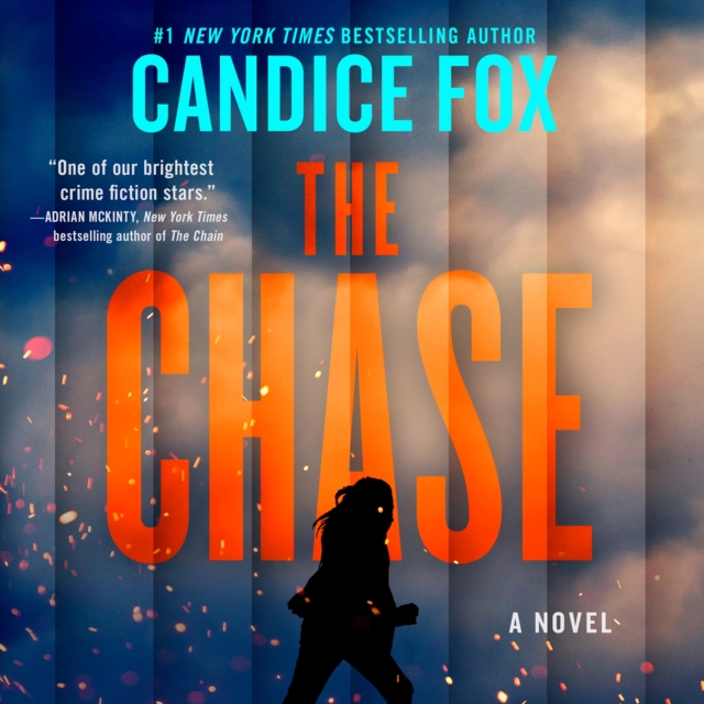 Chase