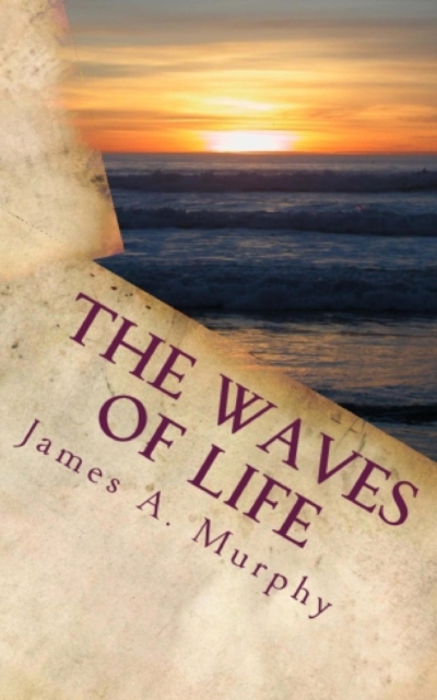 Waves of Life Quotes and Daily Meditations