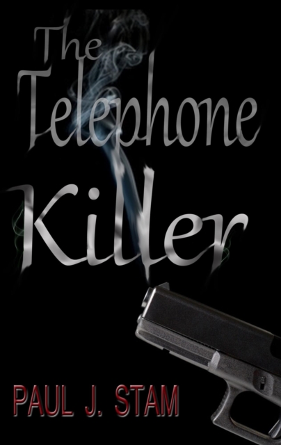 Telephone Killer