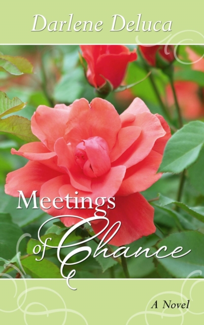 Meetings of Chance