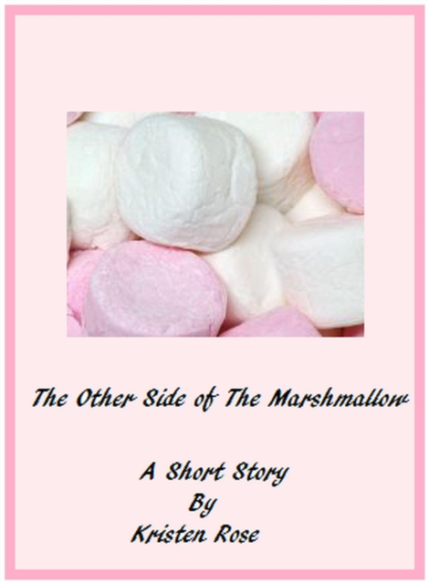 Other Side of the Marshmallow