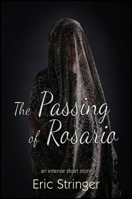 Passing of Rosario