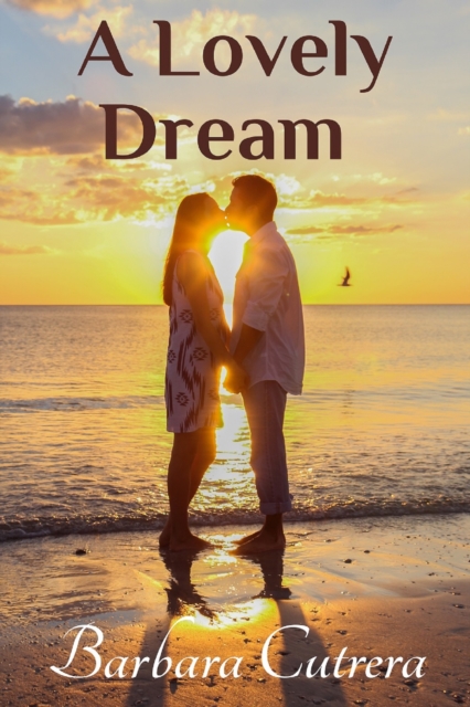 Lovely Dream