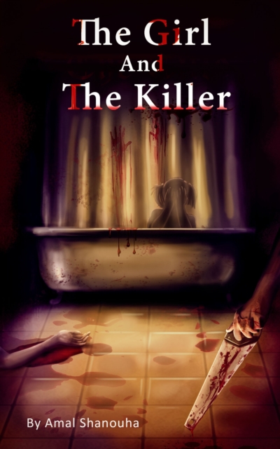 Girl and the Killer