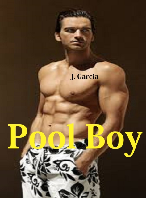 Pool Boy