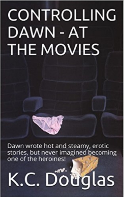 Controlling Dawn: At the Movies