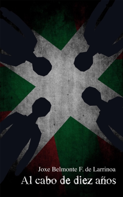 Al cabo de diez anos