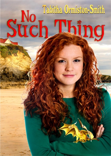 No Such Thing
