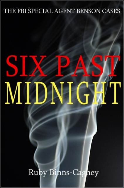 Six Past Midnight