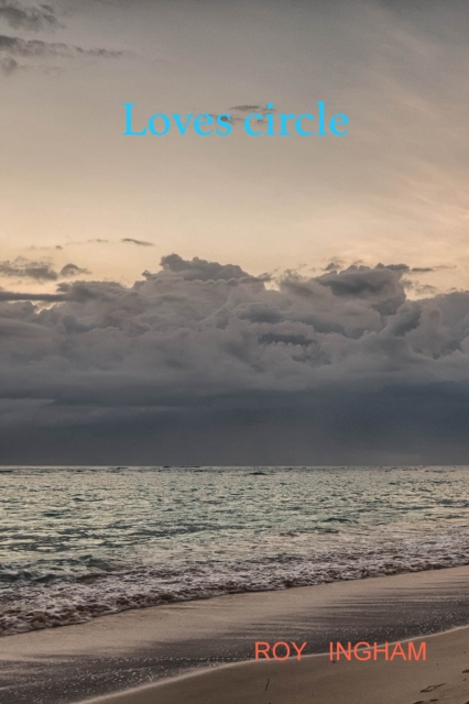 Loves Circle