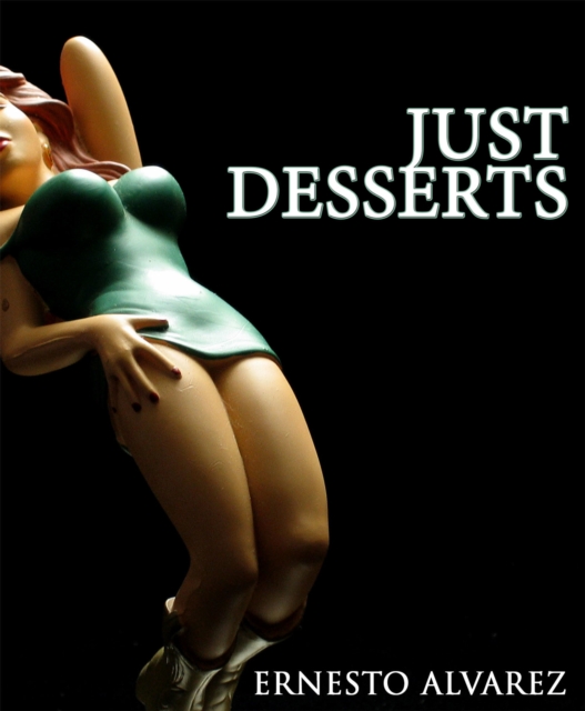 Just Desserts
