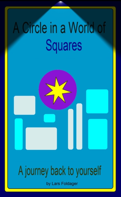 Circle in a World of Squares...