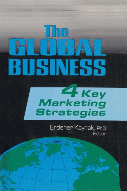 Global Business