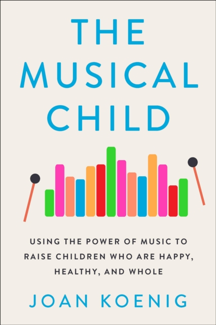Musical Child
