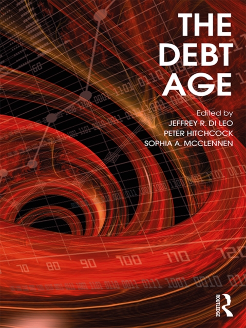 Debt Age
