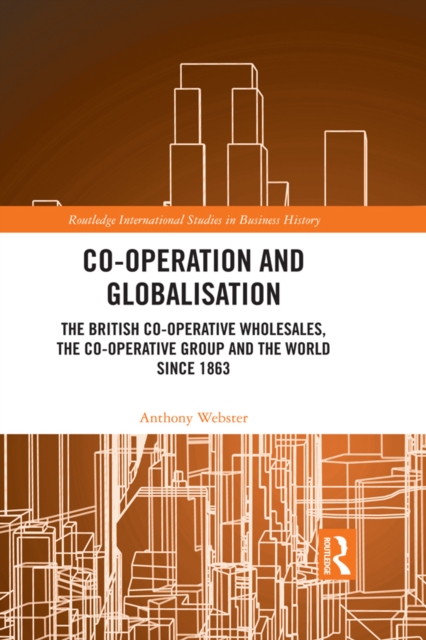 Co-operation and Globalisation