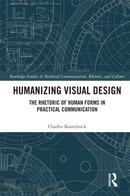 Humanizing Visual Design