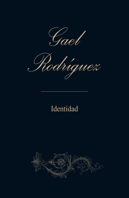 Identidad
