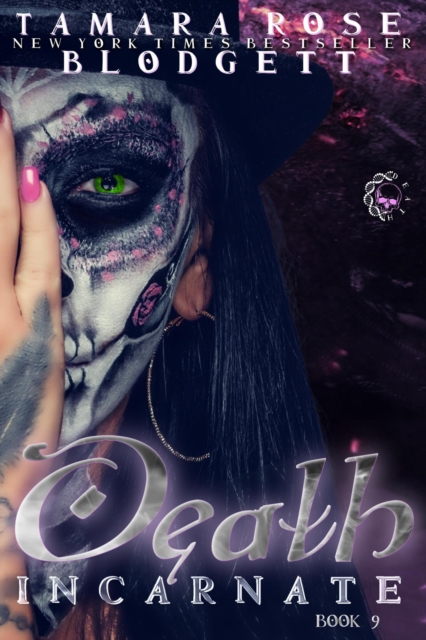 Death Incarnate