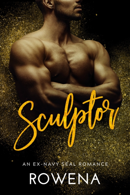 Sculptor: An Ex-Navy SEAL Romance