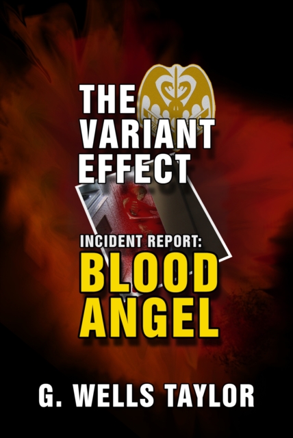 Variant Effect: Blood Angel