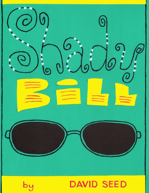 Shady Bill