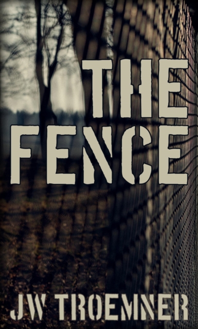 Fence