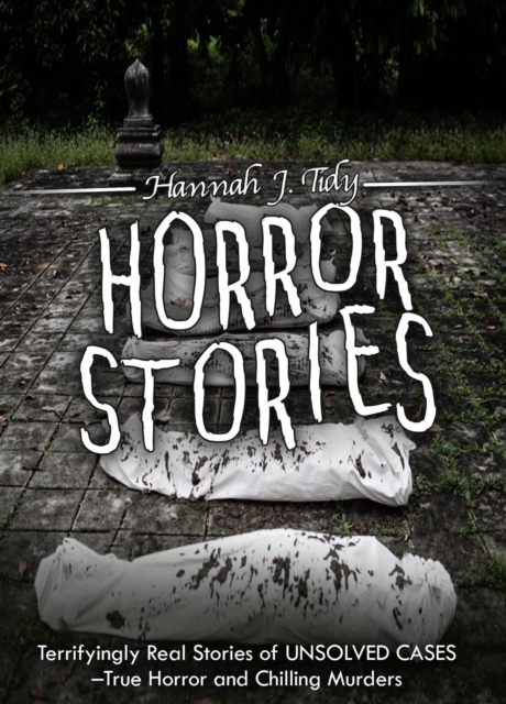 Horror Stories