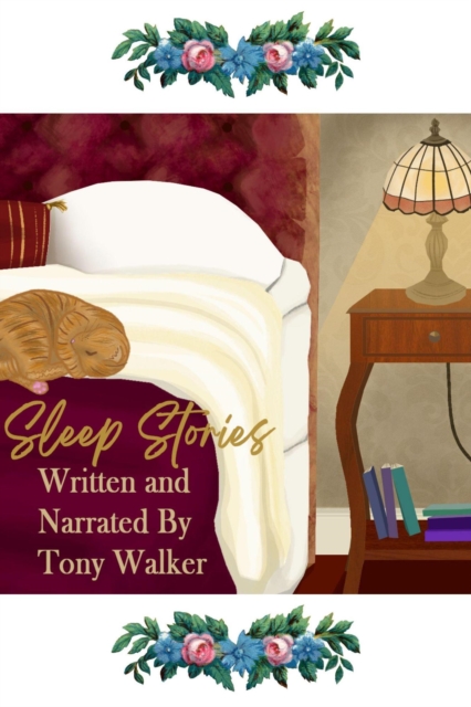 Sleep Stories