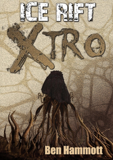 Xtro