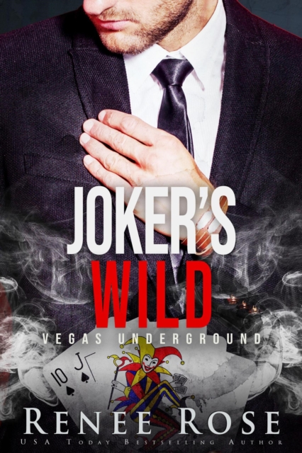 Joker's Wild