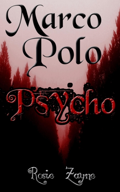Marco Polo Psycho