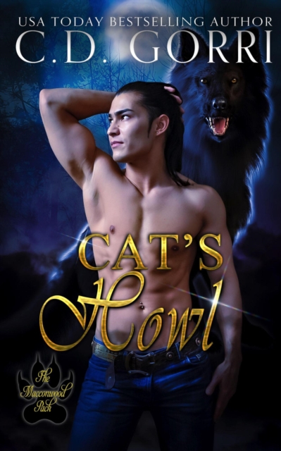 Cat's Howl